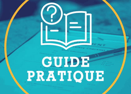 Comment organiser sa consultation « santé métabolique »